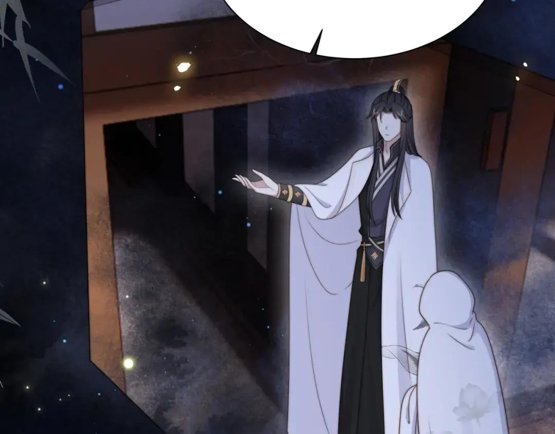 Lonely Emperor Chases His Sister-in-Law Chapter 56 - page 38